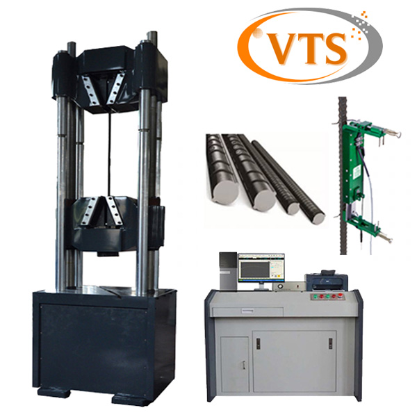 02-vts-steel-rebar-tensile-testing-machine
