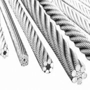 1.steel-wire-rope