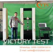 100kn-tensile-test4