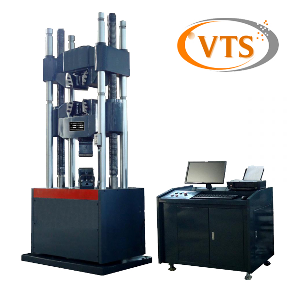 2000kn-universal-tensile-strength-testing-machine