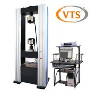 500kn-600kn-universal-testing-machine