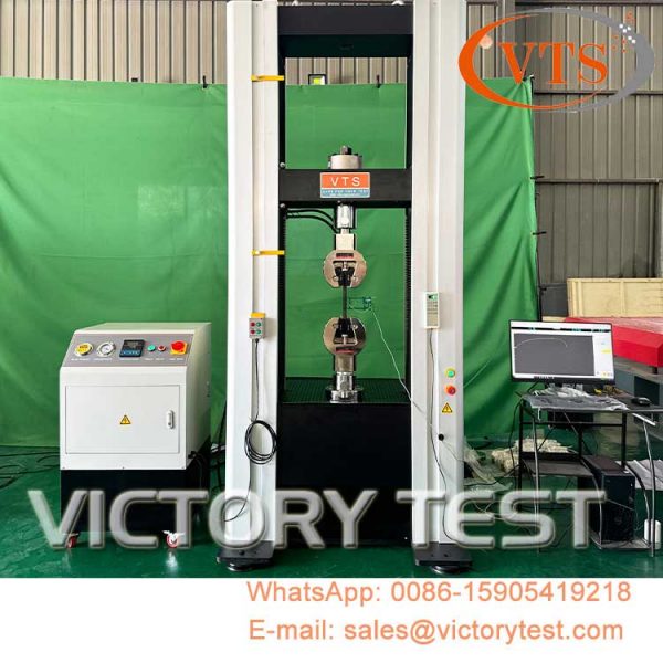 200kn-tensile-test1