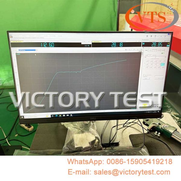 200kn-tensile-test4
