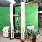200kn-tensile-test6