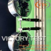20kn-tensile-test5