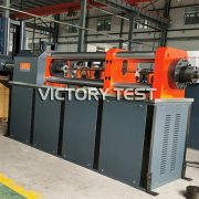 3-pc-strand-stress-relaxation-testing-machine