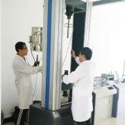 300kN-high-temperature-tensile-testing-machine