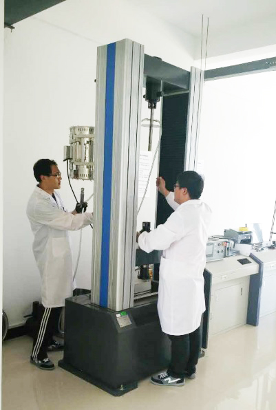 300kN-high-temperature-tensile-testing-machine