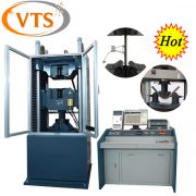 300kn-600kn-1000kn-2000kn-universal-tensile-testing-machine