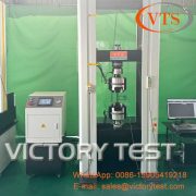 300KN 인장 테스트5