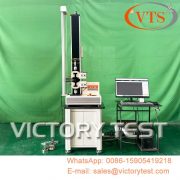5kn-tensile-tester1