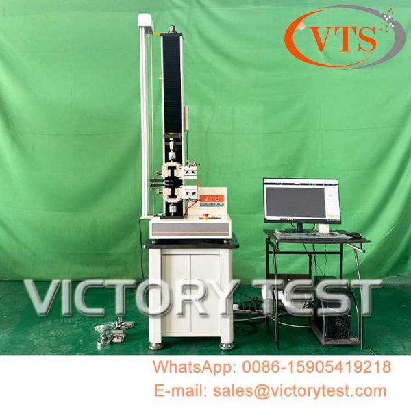 5kn-tensile-tester1