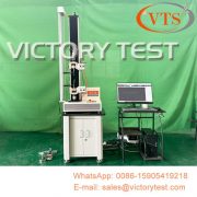 5kn-tensile-tester3