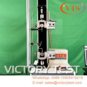5kn-tensile-tester4