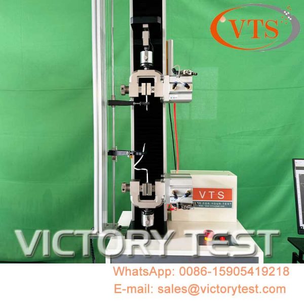 5kn-tensile-tester4