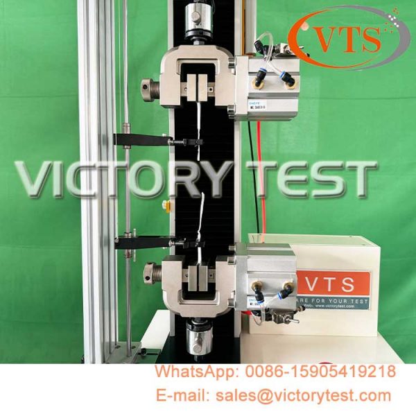 5kn-tensile-tester5