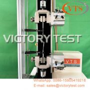 5kn-tensile-tester5