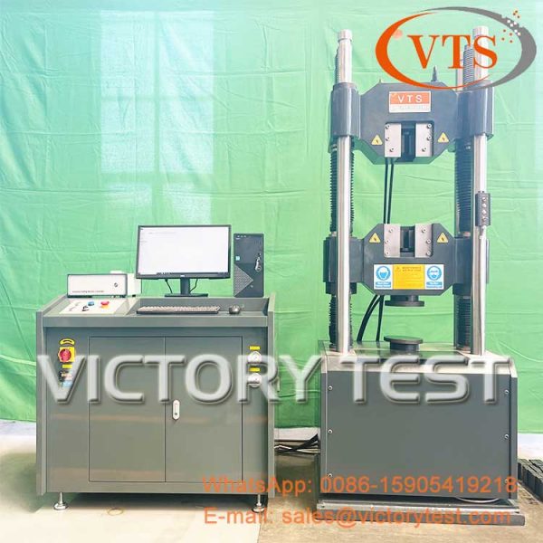 600kn-tensile-test-1