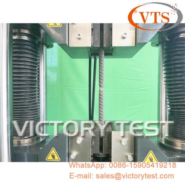 600kn-tensile-test-10