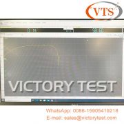 600kn-tensile-test-11