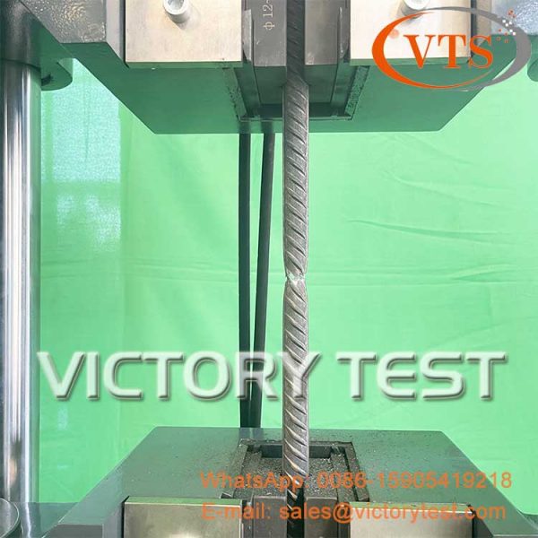 600kn-tensile-test-12