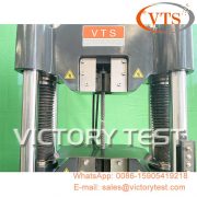 600kn-tensile-test-13