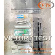 600kn-tensile-test-14