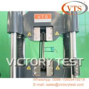 600kn-tensile-test-15