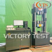 600kn-tensile-test-2