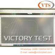 600kn-tensile-test-4