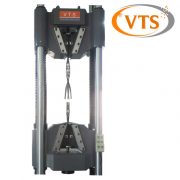 astm-a416-pc-strand-tensile-testing-machine