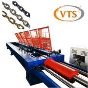 chain-horizontal-tensile-test-bed