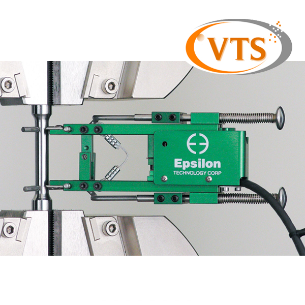 Máy đo độ giãn dài cho kim loại-nhựa