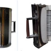 high-temperature-furnace