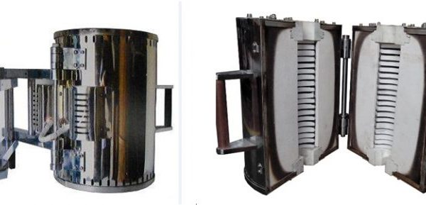 high-temperature-furnace