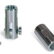 high-temperature-tensile-holder