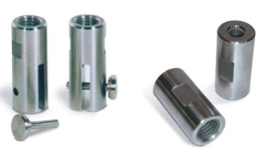 high-temperature-tensile-holder