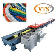 horizontal-tensile-test-bed-for-synthetic-fiber-rope-slings