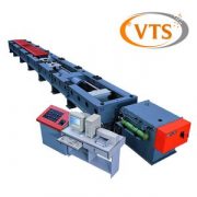 máquina-de-prueba-de-tracción-horizontal-para-cable-de-acero-cable-de-fibra-cadena de cable