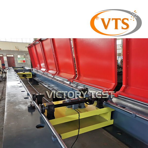 manufacturer-wire-rope-tensile-test-bed