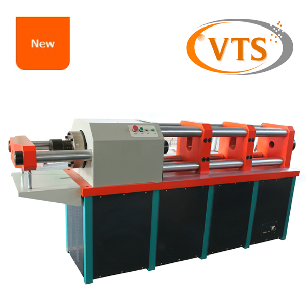 pc-steel-strand-stress-relaxation-testing-machine