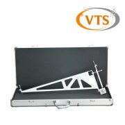 pc-strand-extensometer