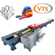 proof-load-testing-machine-for-steel-wire-rope-chain