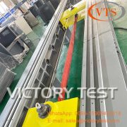tensile-test-bed17