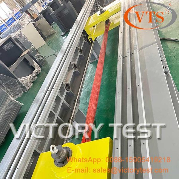tensile-test-bed17
