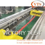 tensile-test-bed18