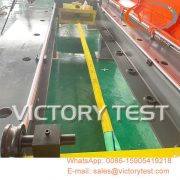 tensile-test-bed20