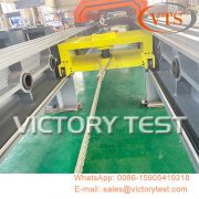tensile-test-bed23