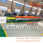 tensile-test-bed9