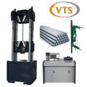 vts-rebar-tensile-testing-machine-2000kn